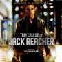 Soundtrack Jack Reacher: Jednym strzałem