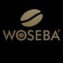 Soundtrack Woseba - Ring of Fire
