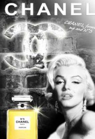 chanel_n_5___marilyn_monroe