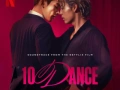 Soundtrack 10Dance