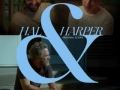 Soundtrack Hal & Harper