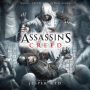 Soundtrack Assassin's Creed