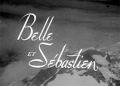 Soundtrack Bella i Sebastian