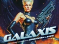 Soundtrack Galaxis