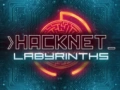 Soundtrack Hacknet Labyrinths