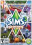 Soundtrack The Sims 3: Cztery pory Roku