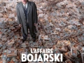 Soundtrack L'affaire Bojarski