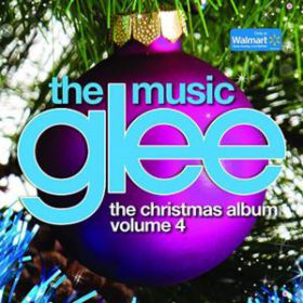 glee_the_music__the_christmas_album_volume_4