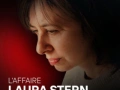 Soundtrack L'Affaire Laura Stern