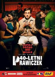 40_letni_prawiczek