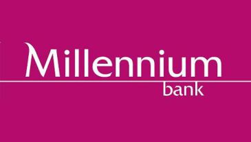 bank_millenium___najlepszy_bank_w_polsce