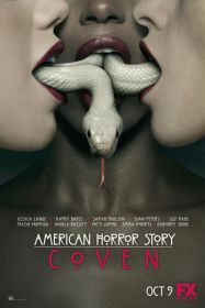 american_horror_story_sabat
