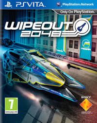 wipeout_2048