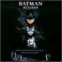 Soundtrack Powrót Batmana