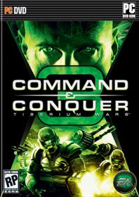 command__conquer_3_wojny_o_tyberium