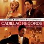 Soundtrack Cadillac Records