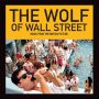 Soundtrack Wilk z Wall Street