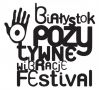 Soundtrack Białystok - Pozytywne Wibracje Festival