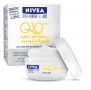 Soundtrack Nivea Q10 Plus