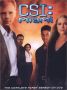 Soundtrack CSI: Kryminalne Zagadki Miami (sezon1)