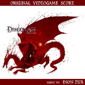 dragon_age_poczatek