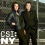 Soundtrack CSI: Kryminalne Zagadki Nowego Jorku (Sezon 1)