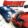 Soundtrack Burnout Dominator