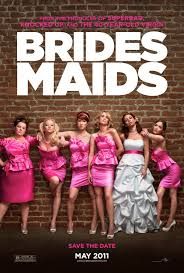 brides_maids
