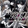 Soundtrack Vampire Knight Guilty