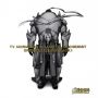 Soundtrack Fullmetal Alchemist OST 1