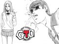 Soundtrack Great Teacher Onizuka