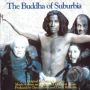 Soundtrack Buddha of Suburbia