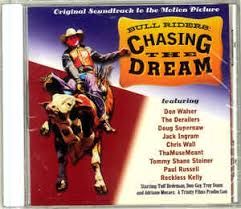 bull_riders__chasing_the_dream