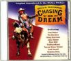 Soundtrack Bull Riders: Chasing the Dream