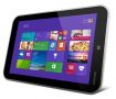 Soundtrack Toshiba Encore - tablet