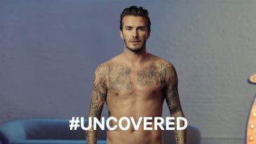 hm___david_beckham___covered_or_uncovered