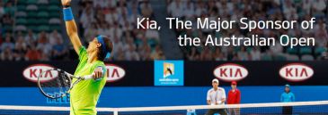 kia_soul_and_tennis___australian_open_2014
