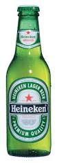 heineken_opener_festival_2012