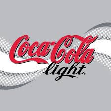 coca_cola_light___ksiadz_na_plazy