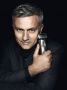 Soundtrack Braun Series 3 - Jose Mourinho