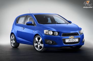 chevrolet_aveo___kaskaderzy