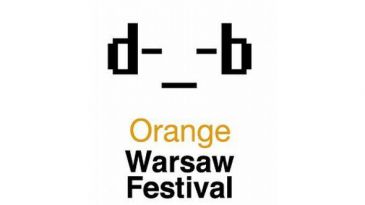 orange_warsaw_festival_2012