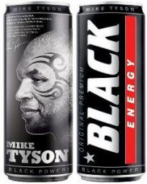 black_energy_drink___mike_tyson__automat