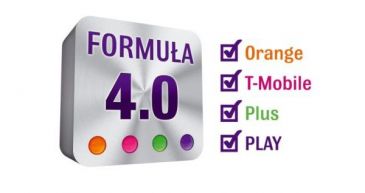 play_fresh___formula_4_0