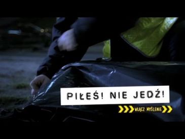 piles__nie_jedz