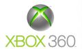 Soundtrack Xbox 360 Kinect - Disney & Pixar