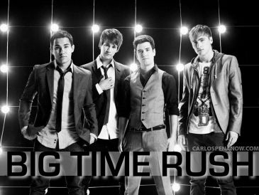 big_time_rush_sezon_2