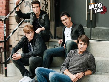 big_time_rush_sezon_4