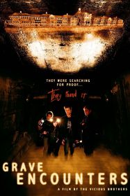 grave_encounters