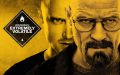 Soundtrack Breaking Bad (Sezon 4)